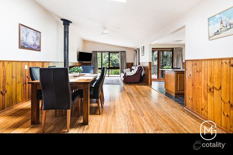 Property photo of 11 Marks Road Kinglake West VIC 3757