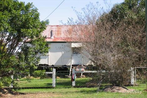 35 Taylor St E, Murgon, QLD 4605