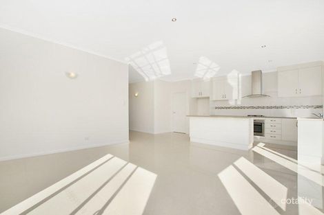 Property photo of 23 Palmerston Road Windsor Gardens SA 5087