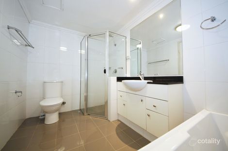 164/1 Brown St, Ashfield, NSW 2131