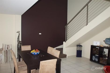 Property photo of 8/8 Ala Moana Way Fingal Bay NSW 2315