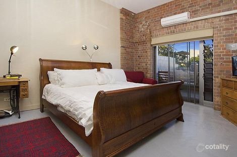 Property photo of 105/88 Macquarie Street Teneriffe QLD 4005