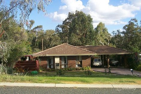 Property photo of 12 Vernal Vale Greenmount WA 6056