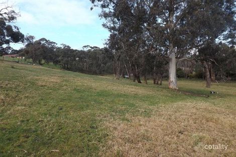 30 Melaleuca Dr, Trafalgar East, VIC 3824