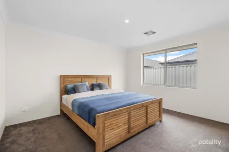Property photo of 11 Moondarra Way Brabham WA 6055
