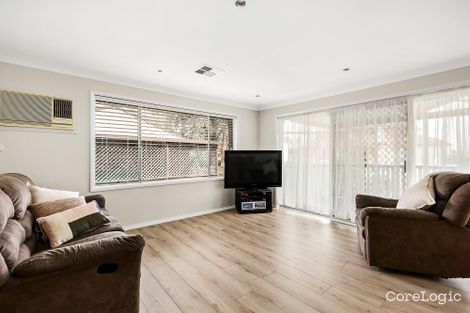 Property photo of 62 Sutherland Avenue Kings Langley NSW 2147