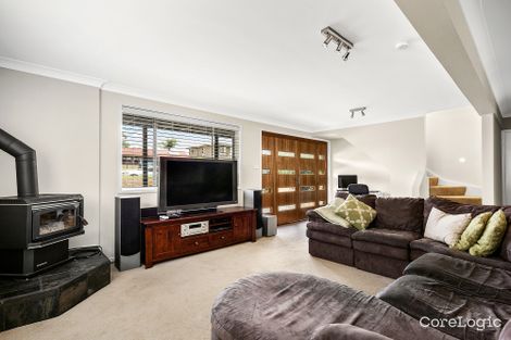 Property photo of 62 Sutherland Avenue Kings Langley NSW 2147