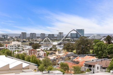 1/48 Leonard St, Victoria Park, WA 6100