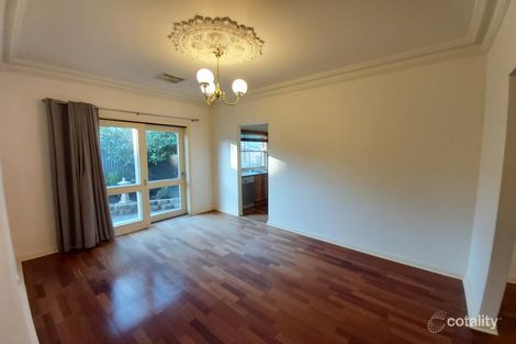 Property photo of 6/96 Frederick Street Maylands SA 5069