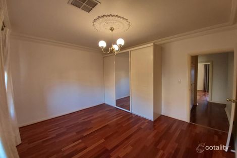 6/96 Frederick St, Maylands, SA 5069