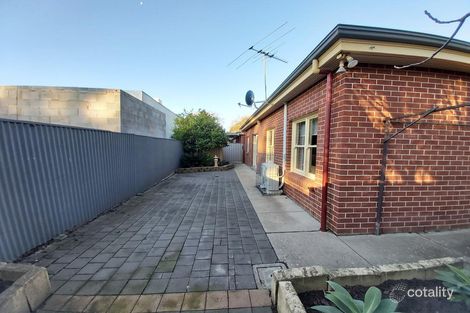 Property photo of 6/96 Frederick Street Maylands SA 5069