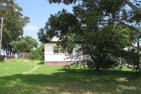 2 Dina Beth Ave, Blacktown, NSW 2148