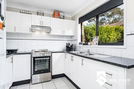 Property photo of 3/137 Lindesay Street Campbelltown NSW 2560