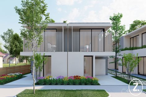 12 Windsor Ave, Bentleigh, VIC 3204