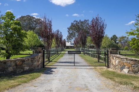 Property photo of 145 Cathedral Avenue Brigadoon WA 6069