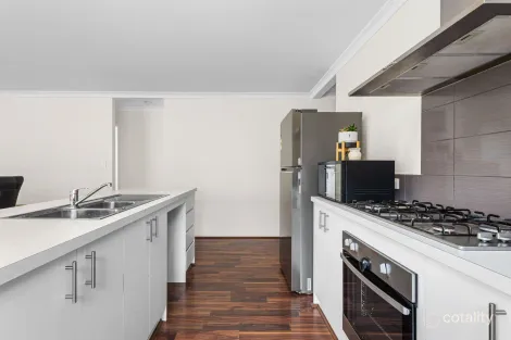 Property photo of 11 Moondarra Way Brabham WA 6055