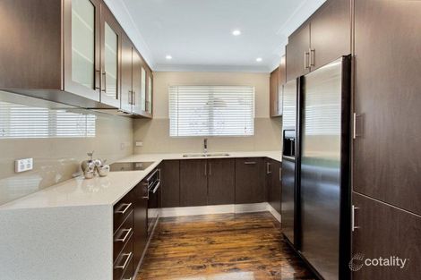 Property photo of 12 Linden Road Highbury SA 5089