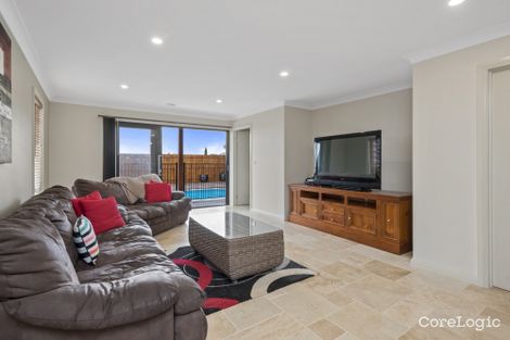 Property photo of 23 Wittick Street Darley VIC 3340