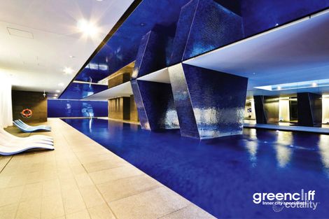 Property photo of 2014/101 Bathurst Street Sydney NSW 2000