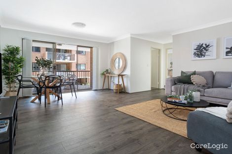 Property photo of 2/13-17 Victoria Road Parramatta NSW 2150