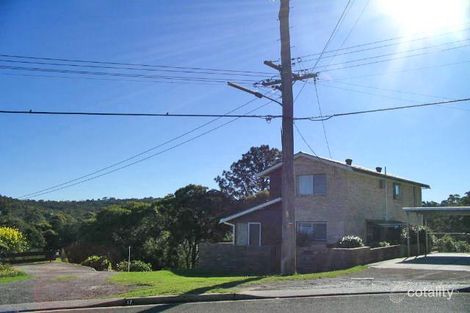 17 Cornwell Rd, Allambie Heights, NSW 2100