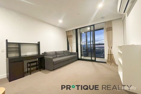 Property photo of 3014/160 Victoria Street Carlton VIC 3053