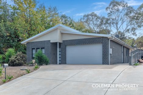 Property photo of 20 Childs Road Mount Barker SA 5251