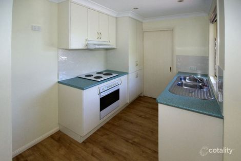 Property photo of 9A Koel Place Boambee East NSW 2452