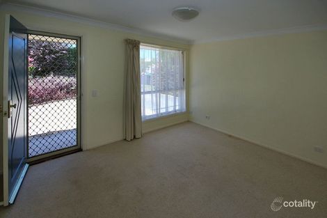 Property photo of 9A Koel Place Boambee East NSW 2452