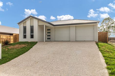 99 Holmview Rd, Beenleigh, QLD 4207