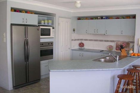 Property photo of 2 Carrabean Court Kyogle NSW 2474