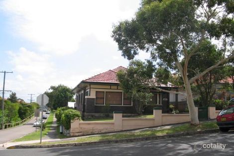 12 Griffiths St, Fairlight, NSW 2094