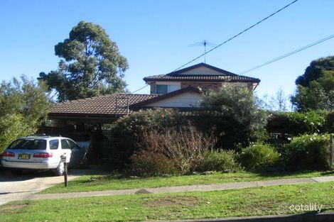 13 Veronica Cres, Seven Hills, NSW 2147