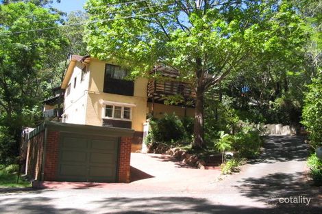 Property photo of 3 The Crescent Chatswood NSW 2067