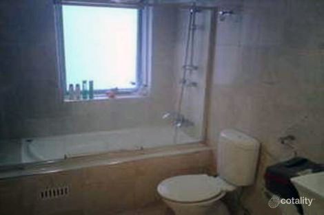 Property photo of 22/30-34 Penkivil Street Bondi NSW 2026