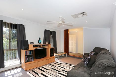 Property photo of 11 Sandalwood Parade Halls Head WA 6210