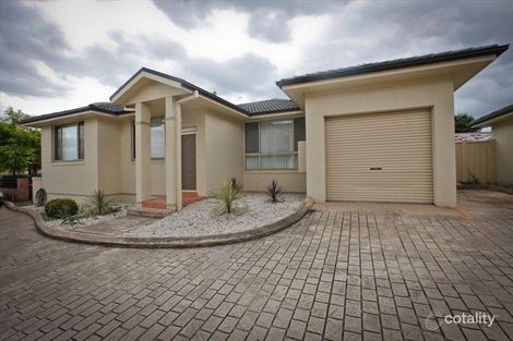 8/67-69 Cambridge St, Canley Heights, NSW 2166