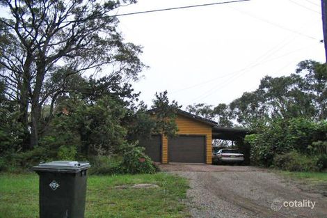 133 Valley Rd, Hazelbrook, NSW 2779