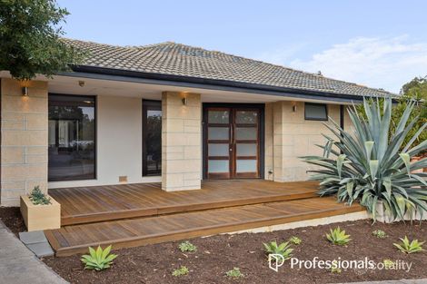 Property photo of 49 Boonooloo Road Kalamunda WA 6076