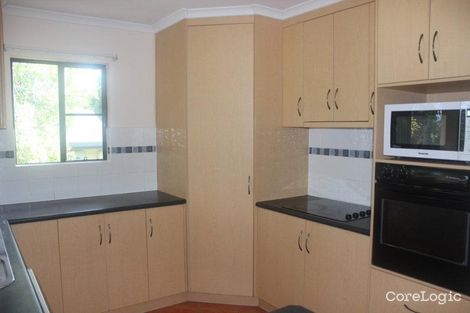 Property photo of 32 Adair Court Rural View QLD 4740