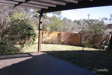 Property photo of 17/63 Pearson Street Holder ACT 2611