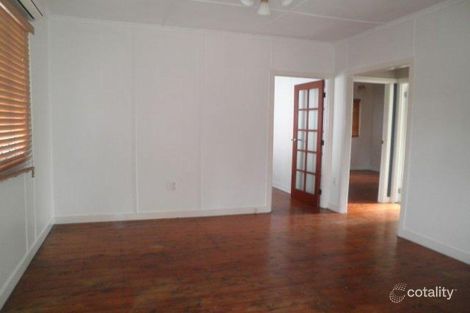 Property photo of 56 Connaught Street Sandgate QLD 4017