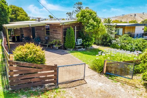 5 Zimmerman Ave, Bonnie Doon, VIC 3720