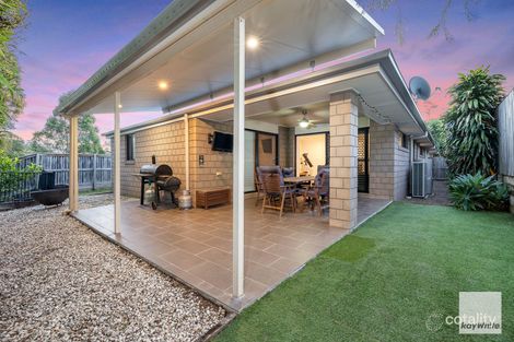 Property photo of 14 Bandana Street Mount Cotton QLD 4165