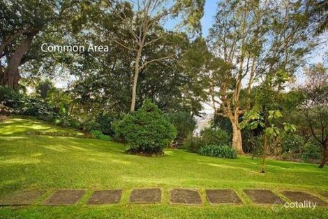 Property photo of 612/72-96 Henrietta Street Waverley NSW 2024