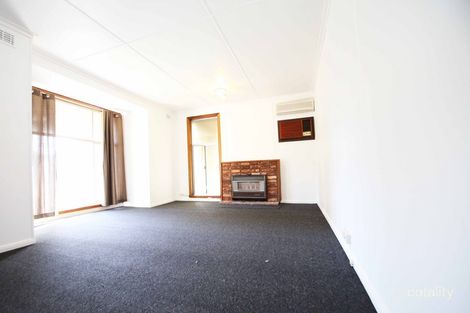 8 Lily St, Braybrook, VIC 3019