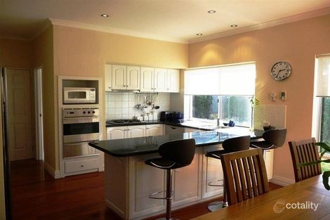 Property photo of 9 Pimelea Crescent Mount Claremont WA 6010