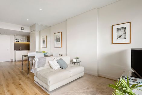 Property photo of 112/220 Pacific Highway Crows Nest NSW 2065