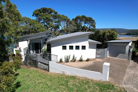 Property photo of 1-3 Dudleys Lane Narooma NSW 2546