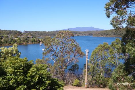 Property photo of 1-3 Dudleys Lane Narooma NSW 2546